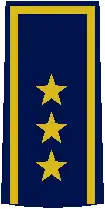Republika Srpska