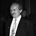 Viacheslav Chornovil