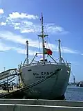 Stern