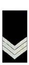 Victoria Police