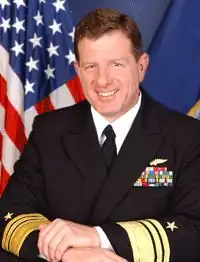 David C. Nichols[43]