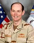 Kevin J. Cosgriff[44]