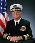 Philip M. Quast