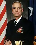 William E. Ramsay[14]