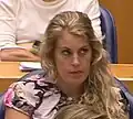 Vicky Maeijer