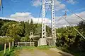 Victoria Bridge