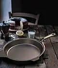 Skillet, 2023