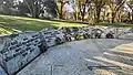 Victorian Emergency Services Memorial[5]