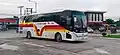 A Zhongtong LCK6129H