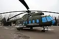 Mil Mi-8