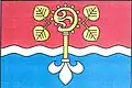 Flag of Vidice