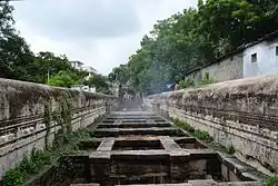 Vidyadhar Vav