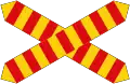 Model, 28a-V1-2-EA