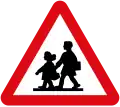 1.20 Children