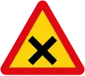 Intersection