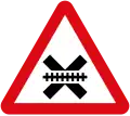 Vienna Convention; Aa-26b-V1