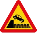 Riverbank