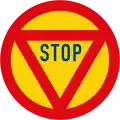 Acceptable variant of B2b