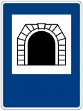Tunnel