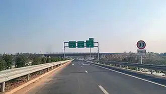 Vientiane–Boten Expressway - Mapillary (cEoKnQCG4VlcGB7O3zs4yg).jpg