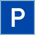 I.408: Parking