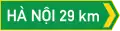 I.415: Arrows indicate direction