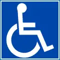 I.441: Handicap