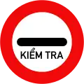 P.129: Checkpoint
