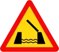 W.214: Drawbridge