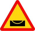 W.216a: Ford