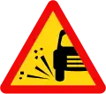 W.228c: Loose stones