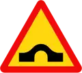 W.237: Hump bridge