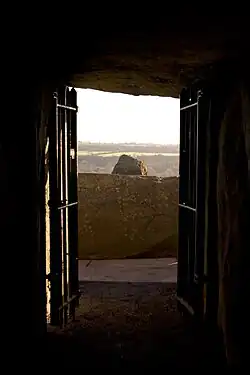 Image 40Newgrange, Co. Meath