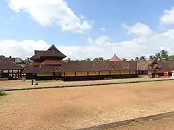 Nalabalam