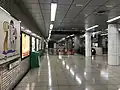 Concourse