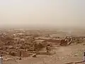 View of Oualata 3