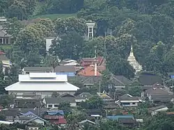 Pai, 2018