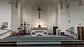 Sanctuary