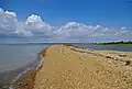 Colne Point