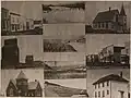Views of Alameda 1909
