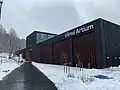 Viimsi Artium