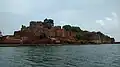 Vijaydurg