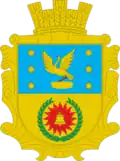 Vilcha
