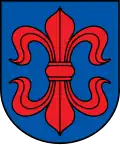 Vilkaviškis (also Vilkaviškis District Municipality)
