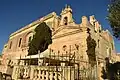Chapel of Our Lady of the Rosary (Villa Apap Bologna)