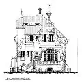 Villa Paffendorf