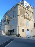 Villa Preziosi