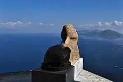 Sphinx