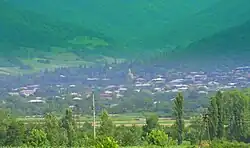 Village of matani.jpg
