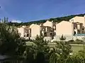 Villas Romana